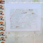 1^ tappa PWT Dolomites Tour 2015 predazzo bellamonte castelir6 150x150 Bellamonte, 1° tappa PWT Dolomites Tour 2015 Orienteering